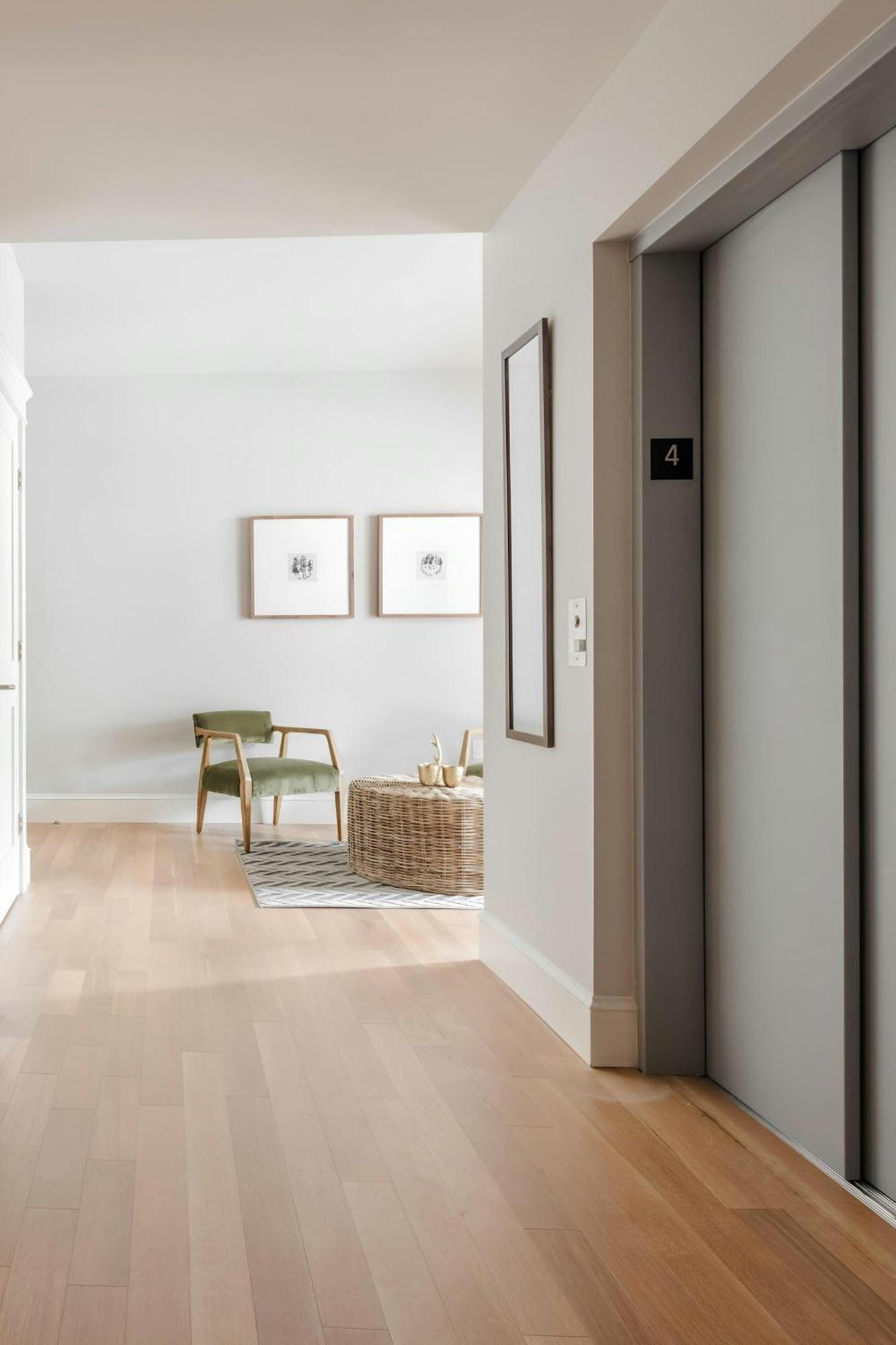 Sonder By Marriott Bonvoy The Magnolia Apartments Back Bay Βοστώνη Εξωτερικό φωτογραφία